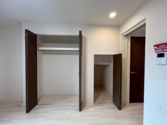 �y���̑��z�@���[