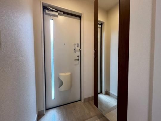 �y���̑��z�@����