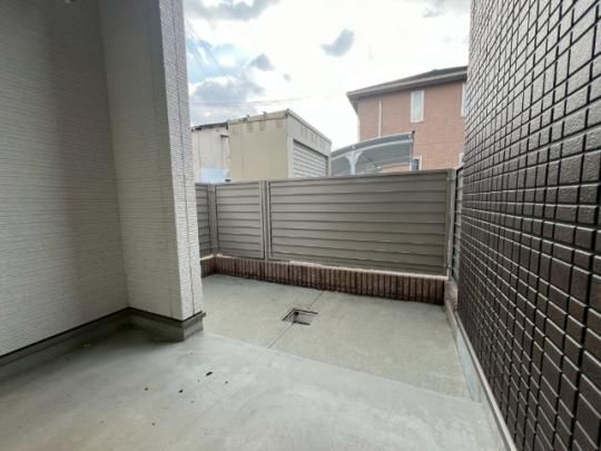 �y���̑��z�@��