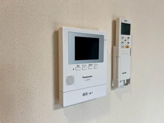 �y���̑��z�@�ݔ�