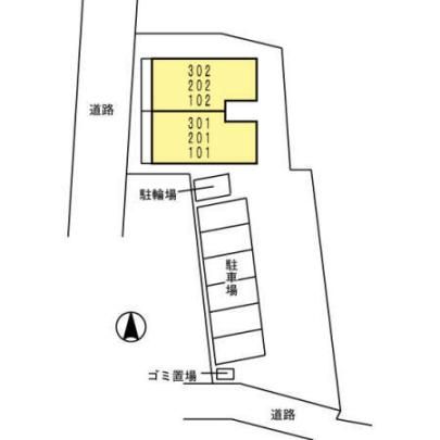 �y�����O�ρz�@���̑�