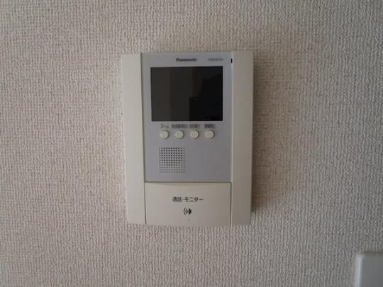 y̑z@]^Cv
