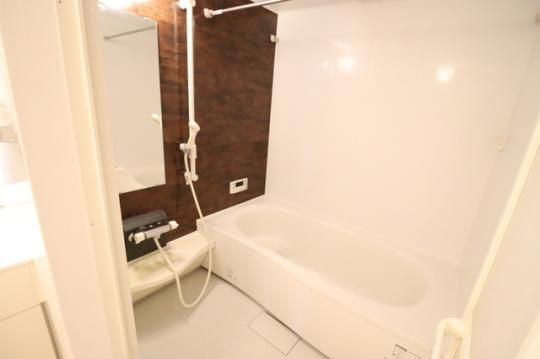 �y���̑��z�@��ؕ��C�@201