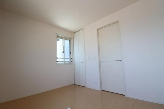 �y���̑��z�@�m���@201