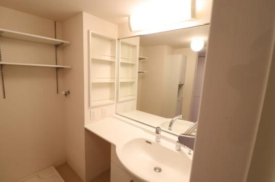 �y���̑��z�@�������ʉ��ϑ�@201