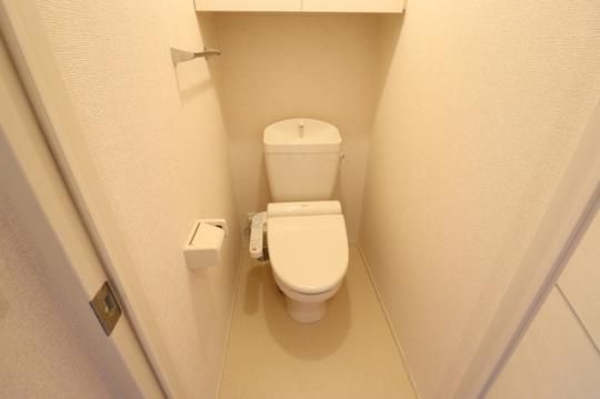 �y���̑��z�@�������g�[�֍��@201