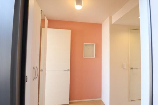 �y���̑��z�@���ց@201