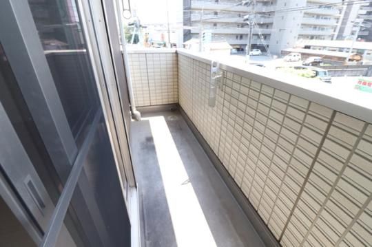 �y���̑��z�@�o���R�j�[�@201