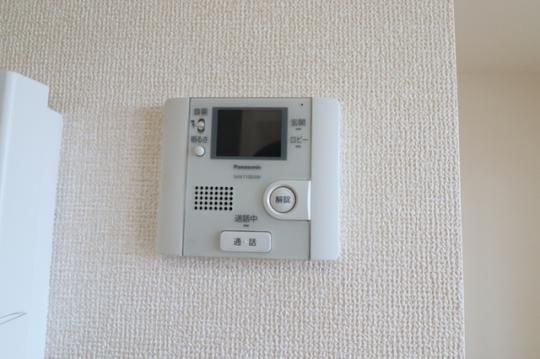 �y���̑��z�@TV�C���^�[�t�H���@201