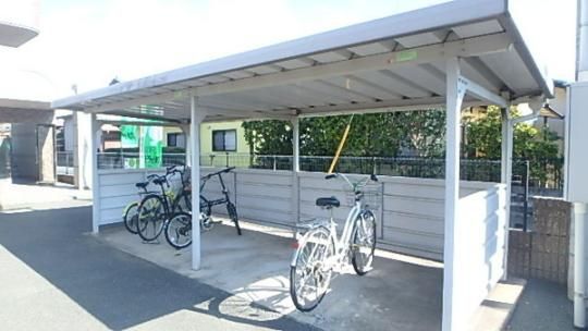 �y�����O�ρz�@���L����