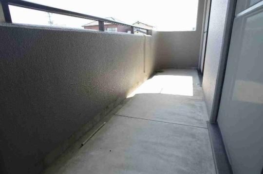 �y���̑��z�@�o���R�j�[