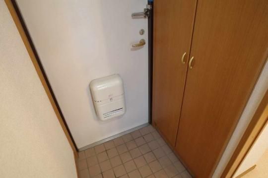 �y���̑��z�@����