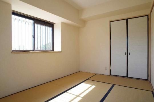 �y���̑��z�@���̑������E�X�y�[�X