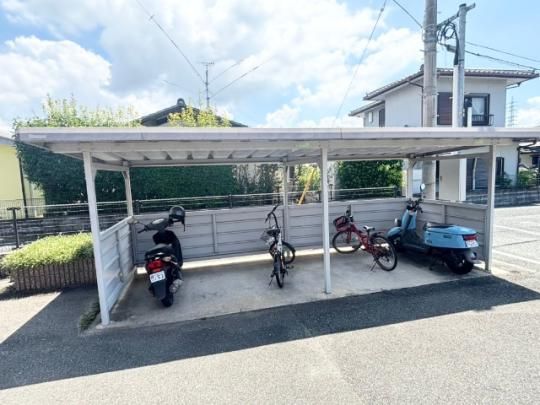 �y�����O�ρz�@���L����