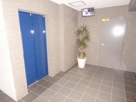 �y�����O�ρz�@���r�[