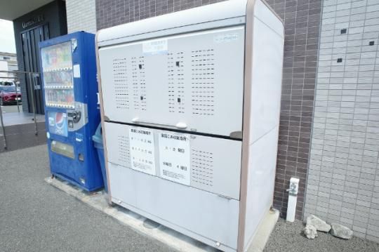 �y�����O�ρz�@���̑�