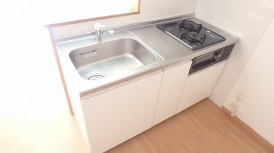 �y���̑��z�@���^�^�C�v