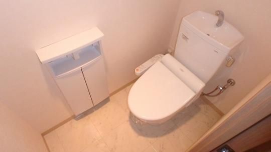 �y���̑��z�@���^�^�C�v