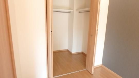 �y���̑��z�@���^�^�C�v