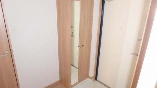 �y���̑��z�@����