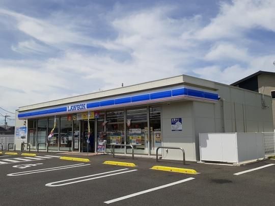 �y���Ӂz�@���[�\���F�{����O���ړX�F650m
