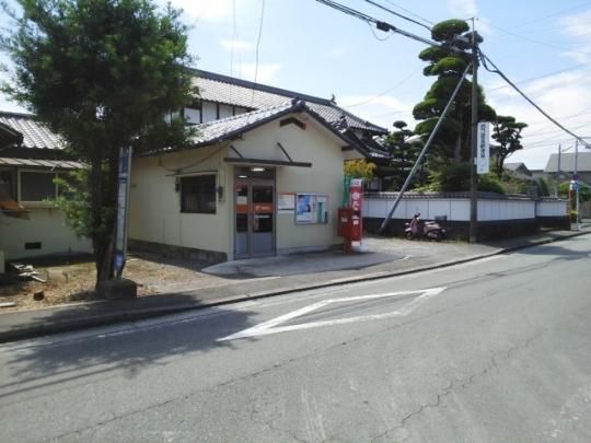 �y���Ӂz�@����Ȉ՗X�֋ǁF650m