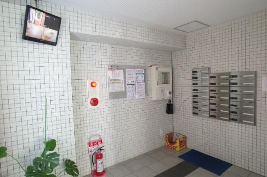 �y�����O�ρz�@�G���g�����X