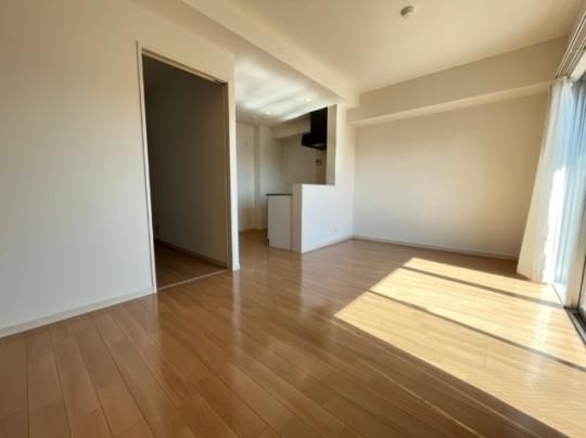 �y���̑��z�@���r���O