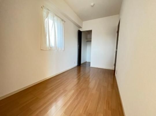 �y���̑��z�@���̑������E�X�y�[�X