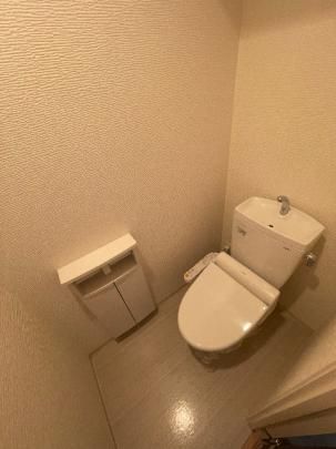 �y���̑��z�@�g�C��