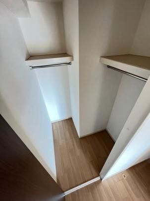 �y���̑��z�@���[