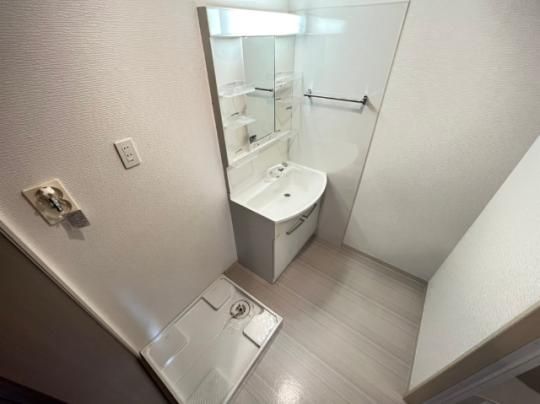 �y���̑��z�@����