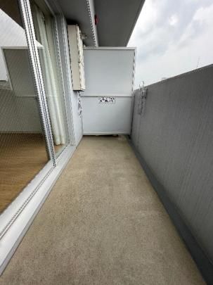 �y���̑��z�@�o���R�j�[