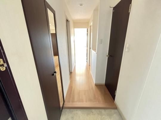 �y���̑��z�@����