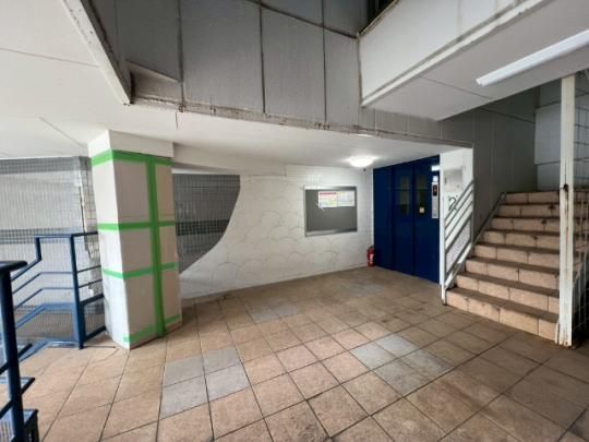 �y�����O�ρz�@�G���g�����X