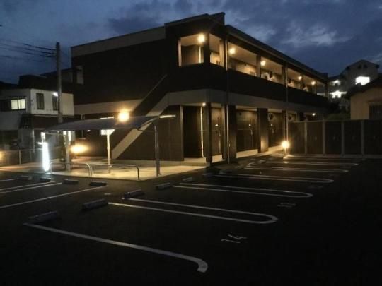 �y�����O�ρz�@���^�^�C�v