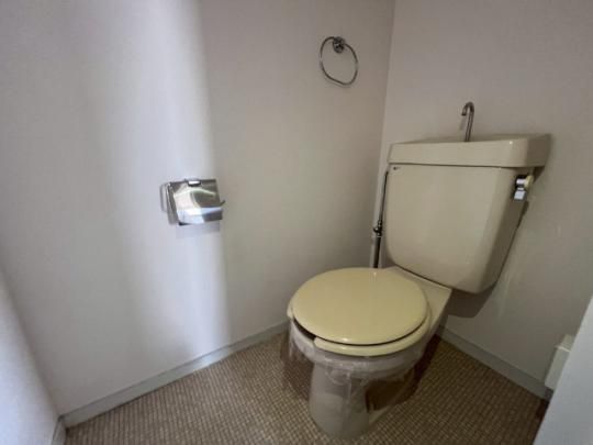 �y���̑��z�@�g�C��