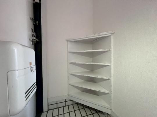 �y���̑��z�@����