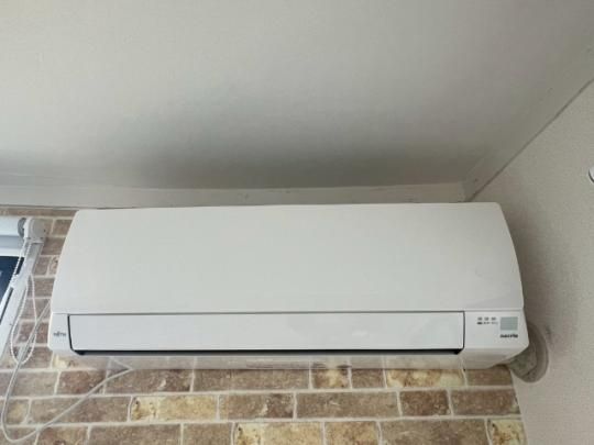 �y���̑��z�@�ݔ�