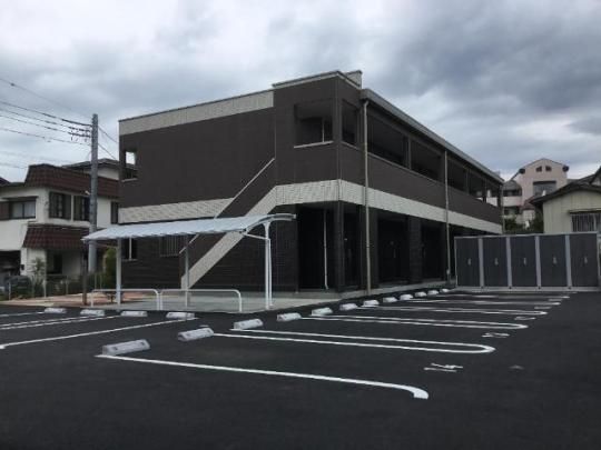 �y�����O�ρz�@���^�^�C�v