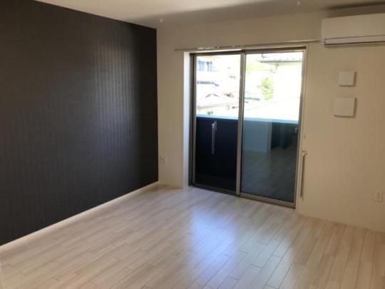 �y���̑��z�@�m���i�C���[�W�j