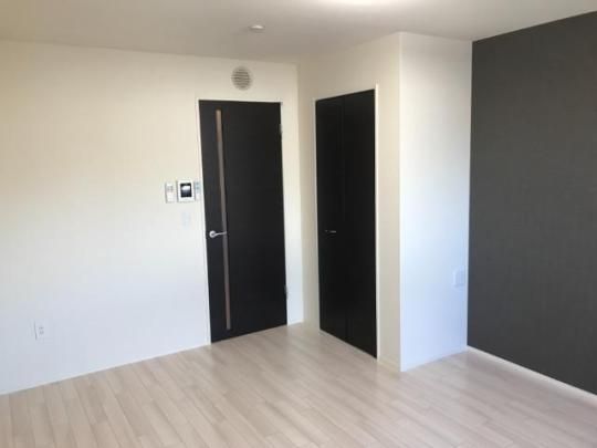 �y���̑��z�@�����i�C���[�W�j