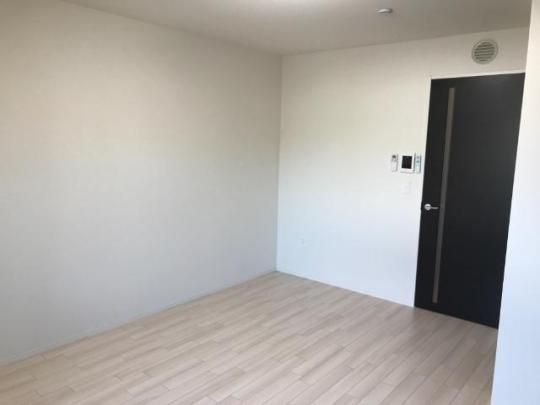 �y���̑��z�@�����i�C���[�W�j