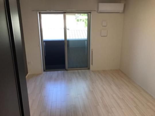 �y���̑��z�@�����i�C���[�W�j