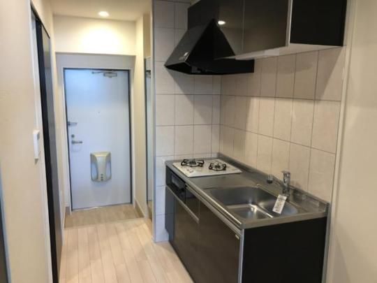 �y���̑��z�@�L�b�`���i�C���[�W�j