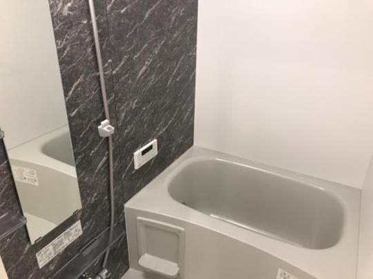 �y���̑��z�@�o�X�i�C���[�W�j