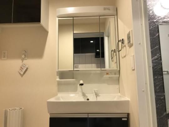 �y���̑��z�@�V�����v�[�h���b�T�[�i�C���[�W�j