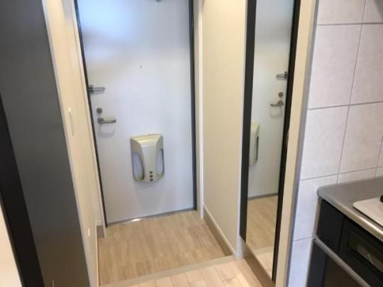 �y���̑��z�@���ցi�C���[�W�j