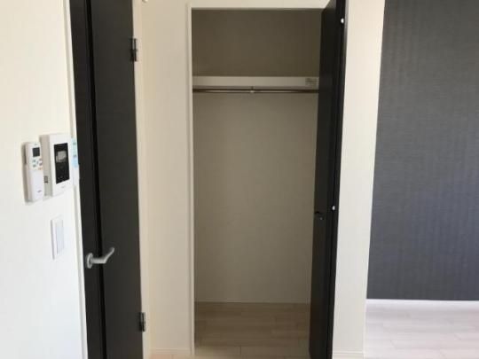 �y���̑��z�@�m���N���[�[�b�g�i�C���[�W�j