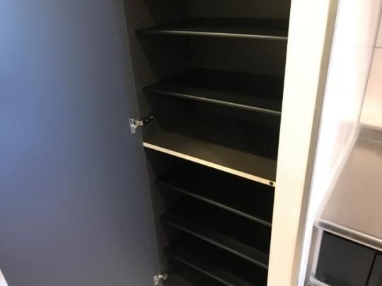 �y���̑��z�@�V���[�Y�{�b�N�X�i�C���[�W�j